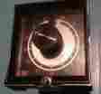 Hp56a6 Flex Eagle Cycl 60 Minute Timer
