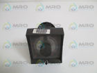 Hp56a601 Eagle Signal Timer 0-60