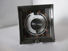 Hp56b6 Eagle Signal Timer New