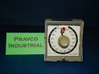 Hp57a601-f71 Eagle Signal Cycle-flex Timer