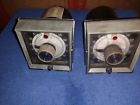 Hp58a601 Hp58 A601 Eagle Signal Timer Minutes Lot Of