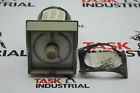Hp58a Eagle Signal Timer