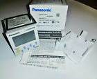 Hp58a6 Eagle Signal Control Cycl-flex