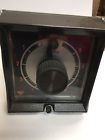 Hp59a6 Eagle Signal Timer Cycl-flex 0-10