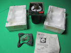 Hp59a616 Eagle Signal New Reset Timer Hours Series