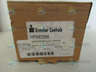 Hp5e0b6 Eagle Signal Timer New