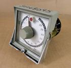 Hp60a6 Eagle Signal Second Timer