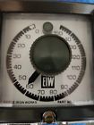 Hp62s327a6 Danaher Controls Timer Eagle Iron Works Eiw