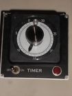 Hp699s307b6 Danaher Controls Timer Model