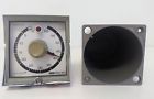 Hp708a6 Eagle Signal Bliss Minute Hour Timer Model