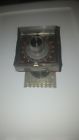 Hp718a6 Eagle Signal Timer Min Complete