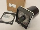 Hp77a6 Eagle Signal 92064 New In