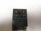 Hq706056rs D86216 Robertshaw Time Delay Used