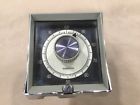 Hq815a6 Eagle Signal Percent Timer