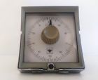 Hq830a6 Eagle Signal Second Timer Type Model