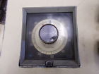 Hq902a6 Eagle Signal Timer