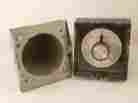 Hq902s11a6u Eagle Signal Timer 30 Seconds 0-100 120v 60hz