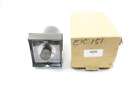 Hq902s50a6 Eagle Signal New 0-100