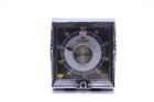Hq903a6 Danaher Controls Eagle Signal Electric Repeat Cycle Percentage Timer