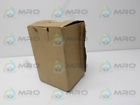 Hq910a6 Eagle Signal Timer 60
