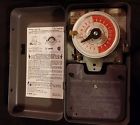 Hq913a6 Hq913 Eagle Signal New Paragon