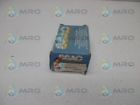 Hrd932a0 0.2-10 Entrelec Sec Solid
