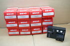 Hrdb215m Abb Asea Brown Boveri Ssac New In Box Ssr Solid