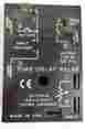 Hrdb615m Entrelec Solid State Timer Pn