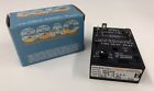Hrds420 Ssac Solid State Timer New In Box