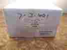 Ht-20-64 Brushless Transducer Resolver Amci Advanced Micro Controls Ht 20 64