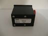 Htt-20-100 Advanced Micro Controls Transducer Resolver Nib