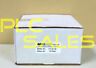 Htt-20-180 Amci Advanced Micro Controls Resolver Transducer Module Nibfs