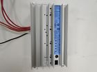 Hw-rpm-4a-120 Lutron Homeworks Remote Power