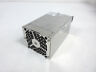 Hws600-24 Tdk Power Supply