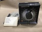 Ats-418952 Hz1706a6 25f92 Eagle Signal Counts Counter Count Made In Usa