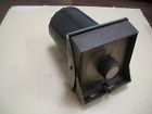 Hz171-50 Eagle Signal Timer