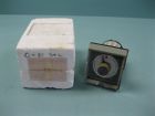 Hz171b6 Eagle Signal Timer New