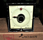 Hz172 Eagle Signal Electric Reset Counter Timer