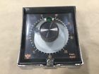 Hz172a6-01 Eagle Signal Counts Counter Timer No Cover