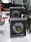 Hz172a6 Eagle Signal Timer