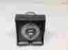 Hz172a601 Eagle Signal Timer 120 Vac Counter 7a78