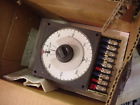 Hz40a242 Eagle Signal New Nib