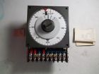 Hz40a6a242 Eagle Signal New In