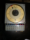 Hz40a6a242h Eagle Signal Controls Hz40a242h