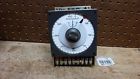 Hz40a6b242 Eagle Signal Controls Microflex
