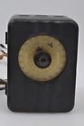 Hz42a6a242 Eagle Vintage Antique Microflex Counter