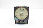 Hz64a6a242 Eagle Signal Microflex Timer