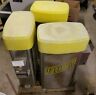 Ssov2yellowddetl I2149192 Ds Manufacturing Motor Digital Timer Electronic Coin Accepted Car Wash