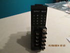 Ic610mdl180a Ge Fanuc I Relay