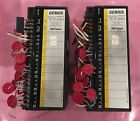 Ic660bbs103 Ge Fanuc Genius Block Qty Os